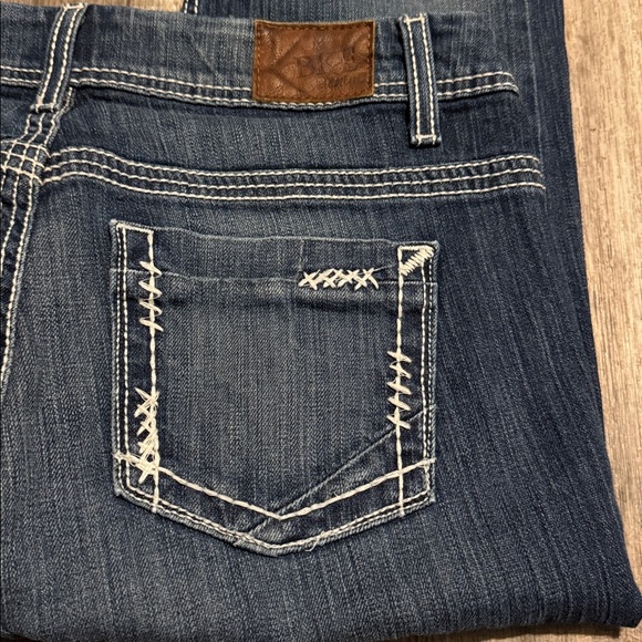 BKE Payton Jeans-size 30 - Picture 2 of 11